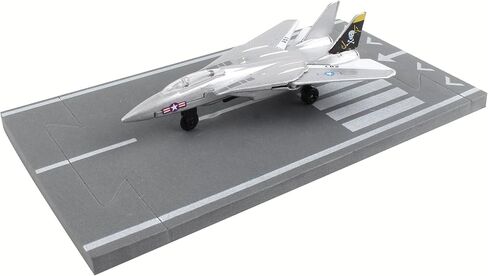 Daron Worldwide Trading Runway24 E2C Hawkeye Vehicle in Saudi Arabia