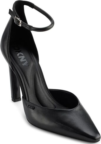 DKNY Women's Cillian Pump in Saudi Arabia