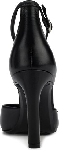 DKNY Women's Cillian Pump in Saudi Arabia