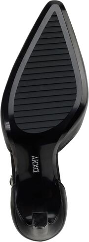 DKNY Women's Cillian Pump in Saudi Arabia