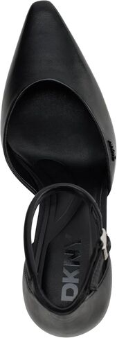 DKNY Women's Cillian Pump in Saudi Arabia