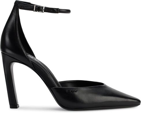 DKNY Women's Cillian Pump in Saudi Arabia
