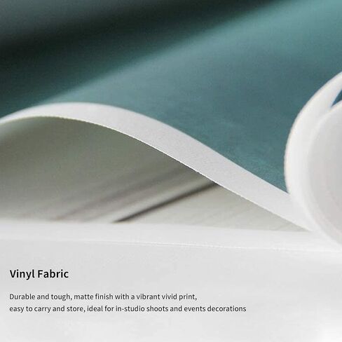 ديكورات خلفية استحمام الطفل من وودلاند، لوازم راية خلفية للحفلات من وودلاند بيبي بوي، لافتة كشك تصوير خلفية لمخلوقات الغابة الحيوانية | 5x3ft in Kuwait