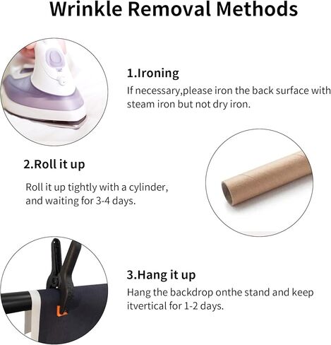 ديكورات خلفية استحمام الطفل من وودلاند، لوازم راية خلفية للحفلات من وودلاند بيبي بوي، لافتة كشك تصوير خلفية لمخلوقات الغابة الحيوانية | 5x3ft in Kuwait