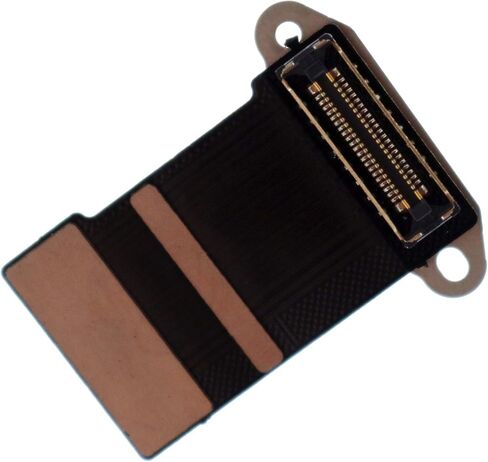 LCD LED Lvds Screen Display Flex Cable 923-01393 923-01288 Replacement for MacBook Pro 13" A1708 2016 2017 A2159 in Saudi Arabia