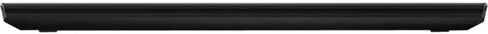 Lenovo ThinkPad P14s Mobile Workstation Laptop for Designer, Architecture, Engineering (14" FHD Touchscreen, Intel Core i7-1165G7, 32GB RAM, 1TB SSD, NVIDIA Quadro T500) Win 11 Pro (Renewed) in Saudi Arabia