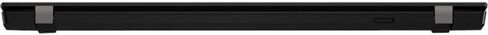 Lenovo ThinkPad P14s Mobile Workstation Laptop for Designer, Architecture, Engineering (14" FHD Touchscreen, Intel Core i7-1165G7, 32GB RAM, 1TB SSD, NVIDIA Quadro T500) Win 11 Pro (Renewed) in Saudi Arabia