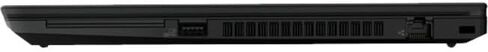 Lenovo ThinkPad P14s Mobile Workstation Laptop for Designer, Architecture, Engineering (14" FHD Touchscreen, Intel Core i7-1165G7, 32GB RAM, 1TB SSD, NVIDIA Quadro T500) Win 11 Pro (Renewed) in Saudi Arabia