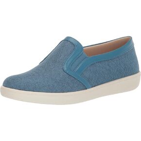 Trotters Women's Alright Sneaker