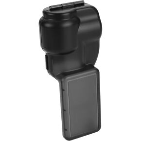Handheld Gimbal Camera Protective Cover Camera Lens Protective Scratch-Resistant Cover Accessories Compatible with DJI OSMO Pocket 3 Camera