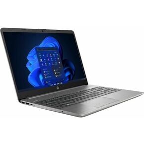 HP Smart Buy 250R G9 I5-1335U 15.6IN 16GB 512GB W11 PRO64