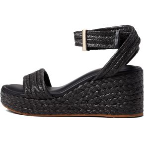 Franco Sarto Pina