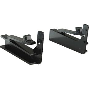 Metra 02-3002 GM SUV/Truck/Van 1995-2002 Radio Bracket