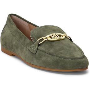 Lauren Ralph Lauren Women's Averi Loafer