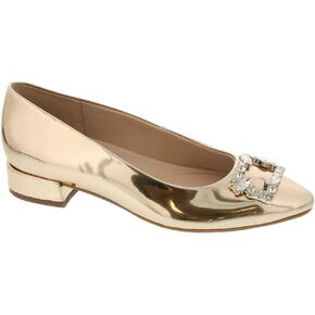 Easy Spirit Women's Carisma 2 Pump