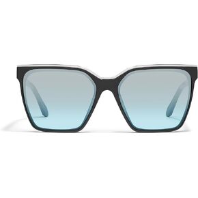 Quay Women's Level Up Square Sunglasses