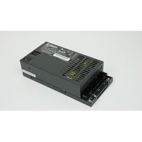 Enhance ENP-8345L 450W Modular Platinum Flex ATX Power Supply for Small Form Factor Systems, 3 Year Warranty