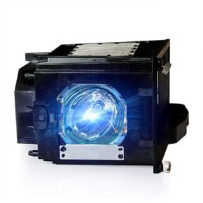 915P049010 Replacement Lamp with Housing for TV WD-52631, WD-57731, WD-65731, WD-65732
