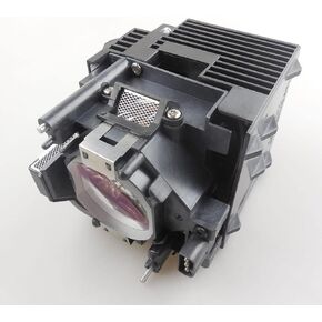 LMP-F290 Replacement Projector Lamp Bulb with Housing Compatible with Sony VPL-FE40 VPL-FW41 VPL-FW41L VPL-FX40 VPL-FX40L VPL-FX41 VPL-FE40L