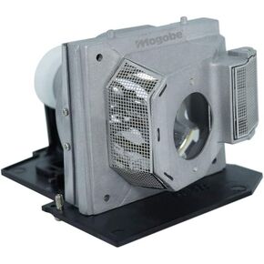 for SP-LAMP-032 Compatible Projector Lamp with Housing for IN81 IN82 IN83 M82 X10 Projector