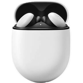 Pixel Buds، لون أبيض واضح in Kuwait