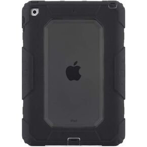 Survivor All-Terrain IPAD