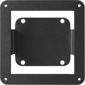 Wall Mount VESA Adapter Bracket Compatible with Samsung 27" CHG70, Samsung 32" CHG70