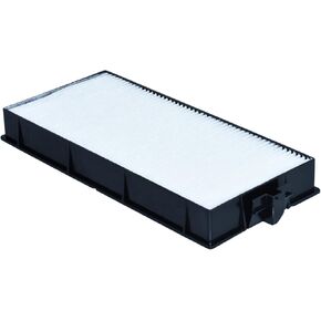 Replacement ET-RFE300 Air Filter for Panasonic PT-EZ770Z, PT-EW730Z, PT-EX800Z, PT-EX610, PT-EZ580, PT-EW640, PT-EW540, PT-EX510, PT-EZ590, PT-EW650, PT-EX620, PT-EW550, PT-EX520, Projector