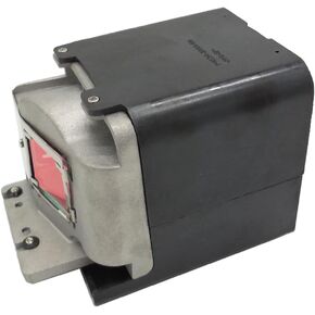 SP_LAMP_077 Replacement Projector Lamp Bulb with Housing Compatible with INFOCUS SP-LAMP-077 IN3924 IN3926