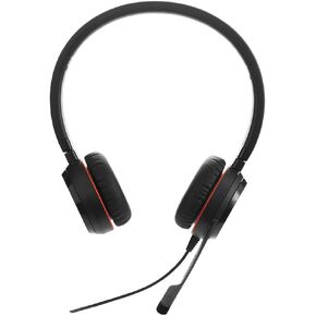 Jabra Evolve 20 Headset