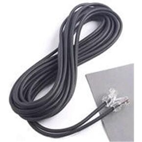 كابل من بوليكوم - RJ45 من القمر الصناعي إلى Premier (2457-00449-001) in Kuwait