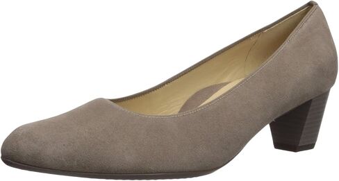 ara Women's Kelly Dress Pump in Kuwait