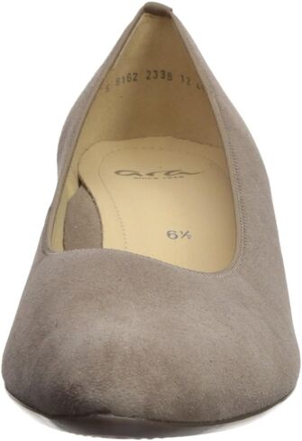 ara Women's Kelly Dress Pump in Kuwait