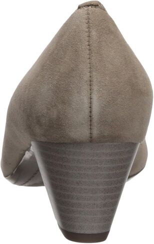 ara Women's Kelly Dress Pump in Kuwait