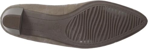 ara Women's Kelly Dress Pump in Kuwait