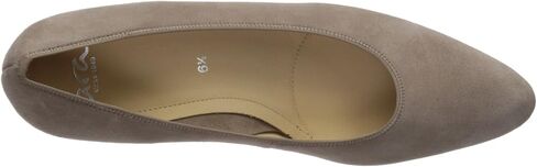 ara Women's Kelly Dress Pump in Kuwait