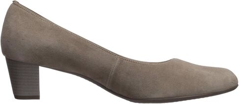 ara Women's Kelly Dress Pump in Kuwait