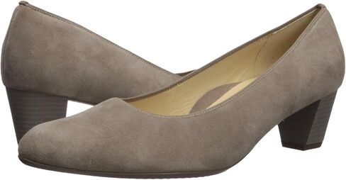ara Women's Kelly Dress Pump in Kuwait