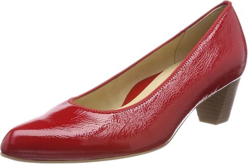 ara Women's Kelly Dress Pump in Kuwait