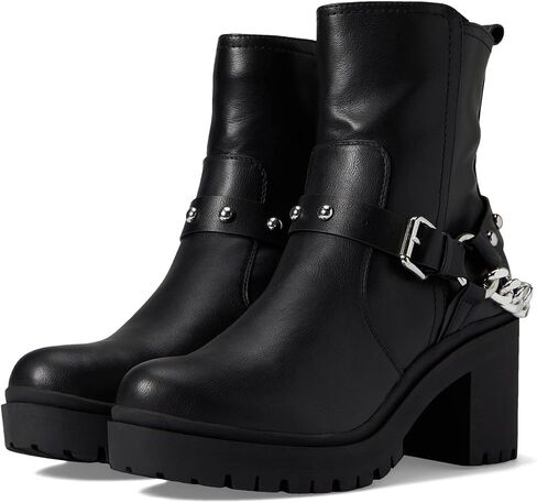 أحذية Nine West النسائية ذات الكعب العالي من Quinda in Kuwait