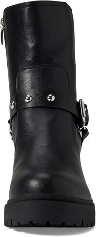 أحذية Nine West النسائية ذات الكعب العالي من Quinda in Kuwait