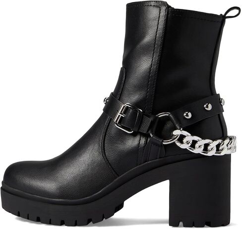 أحذية Nine West النسائية ذات الكعب العالي من Quinda in Kuwait