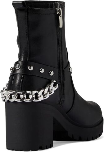 أحذية Nine West النسائية ذات الكعب العالي من Quinda in Kuwait
