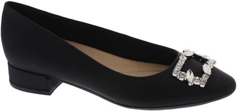 Easy Spirit Women's Carisma 2 Pump in Saudi Arabia