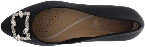 Easy Spirit Women's Carisma 2 Pump in Saudi Arabia