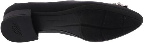 Easy Spirit Women's Carisma 2 Pump in Saudi Arabia
