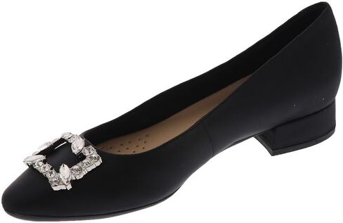 Easy Spirit Women's Carisma 2 Pump in Saudi Arabia