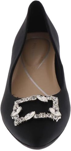 Easy Spirit Women's Carisma 2 Pump in Saudi Arabia