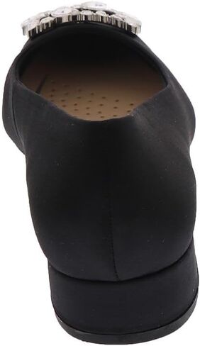 Easy Spirit Women's Carisma 2 Pump in Saudi Arabia