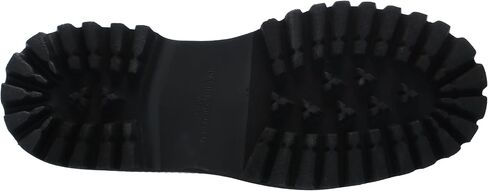 KARL LAGERFELD Women's Grady Loafer in Saudi Arabia